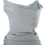 Anon MFI Mesh Neck Warmer