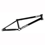 Hyper Wizard Ram 20,8 Svart