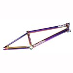 Hyper Wizard Ram Oil 20,8