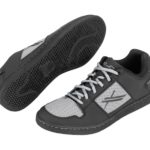 XLC Skor Size 41 Black