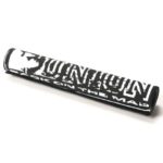 United x Bicycle Union frame TT pad