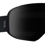 ANON SYNC SMOKE/SONARSMOKE