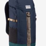Burton Chilcoot Ryggsäck 26L Blå