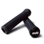 Odi Longneck Soft Flangeless 160 mm