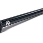 Salt AM Pivotal Sadelstolpe 260mm, 25,44mm