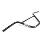 Snafu Jackson Scotty Cranmer Edition 8,75 Svart
