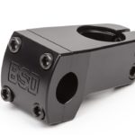BSD Dropped BMX Stem