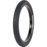 Shadow Contender Welterweight Däck Svart