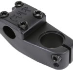 Cult Forged Salvation V5 BMX Stem