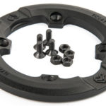 Eclat  Tandhjuls Skydd 28t