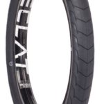 Eclat Decoder High Pressure 20" BMX Däck