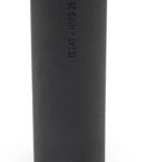 Eclat Venom Freestyle BMX Peg