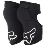 FOX Launch pro Knäskydd (Large)