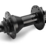 DARTMOOR REEL Singlespeed