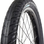 Merritt Option 20" BMX Däck Svart