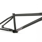 Flybikes Aire 2 Ram 21"