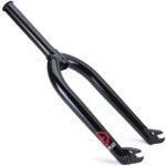 Salt Plus EX BMX Framgaffel