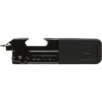 BURTON EST TOOL BLACK CHROME