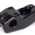 Wethepeople Gooseneck 22.2mm Topload BMX Stem