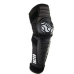 iXS Cleaver Knee/Shin Guards