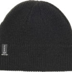 FOX-Machinist Beanie