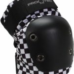 Pro-Tec Skate/Street Knee Pads Ungdom