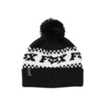 FOX-Overkill Beanie
