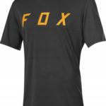 Fox Ranger SS jersey