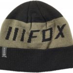 Down Shift Beanie