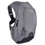 USWE BACKPACK LIZARD 16