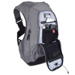 USWE BACKPACK LIZARD 16 - Bild 3