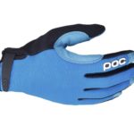 POC Index Air Adjustable Glove