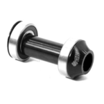 United Supreme Spanish BB Set