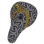 Subrosa Roseyard Pivotal Sadel