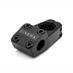 Cinema Martinez Styrstam 48mm Reach