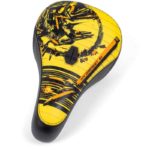 Shadow Penumbra Burnett Series 5 Sadel