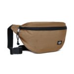 Dickies High Island Bum Bag