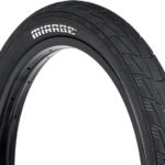 Eclat Mirage Vikbart BMX Däck 20"