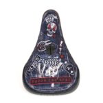 Subrosa Coco Pivotal Sadel