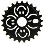 Rant H.A.B.D. Drev 28T