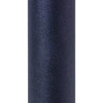 BSD Pivotal BMX Sadelstolpe XL  300mm 25.4mm