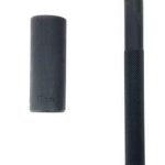 Cult Pocket BMX Multiverktyg