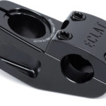 Eclat Domain 25.4mm Topload BMX Stem