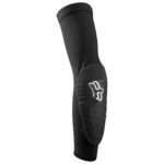 Enduro Pro Armbågsskydd