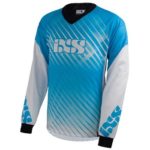 IXS Jersey TEMP medium
