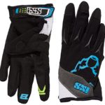 IXS Handske BC-X2.1 RB Gloves