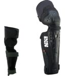 IXS Signature Series Knee/Shin Guards