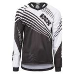 IXS DH Jersey SVELT