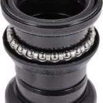 Salt AM Styrlager 1 1/8"