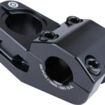 Salt Plus Manta Topload BMX Stem 22.2